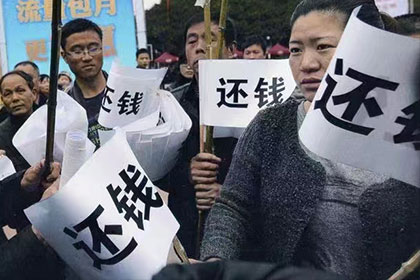 民间借贷争议中证明基础法律关系的责任归属
